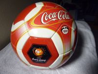 Coca Cola Fussball Euro 2004 + Gilette Fussball  WM 2006 Hessen - Bruchköbel Vorschau