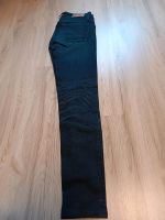 Ralph Lauren denim&supply jeans 27 32 XS neu Thüringen - Eisenach Vorschau