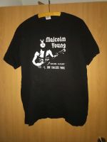 AC DC Malcolm Young T-Shirt Köln - Köln Buchheim Vorschau