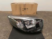 Kia Picanto 3 Halogen Scheinwerfer 92102G6000 RH Nordrhein-Westfalen - Recklinghausen Vorschau