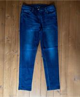 Bequeme Jeans bpc bonprix Gr. 42 Bayern - Pürgen Vorschau