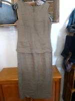 Leinenkleid von Taifun Thüringen - Uhlstädt-Kirchhasel Vorschau