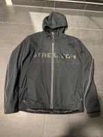 Strellson Jacke Gr. M (48) Nordrhein-Westfalen - Herten Vorschau