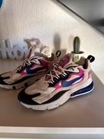 Nike Air 270 react Rheinland-Pfalz - Wassenach Vorschau