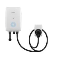 Sungrow EV-Charger 11kW Wallbox mit Kabel Nordrhein-Westfalen - Verl Vorschau