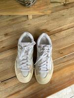 New Balance CT 302 Bochum - Bochum-Süd Vorschau