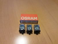 OSRAM Blitzwürfel - 3 Magicubes OXC 4 - EAN 4050300006420 NEU!!! Bayern - Moosach (Landkreis Ebersberg) Vorschau