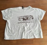 Tshirt )L) Baden-Württemberg - Bad Urach Vorschau