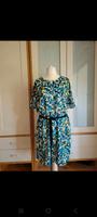 Sommerkleid h&m Bayern - Roding Vorschau
