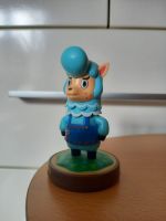 Björn Amiibo (Animal Crossing) Bayern - Thyrnau Vorschau