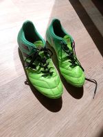 Fußballschuhe  Größe 40 Hessen - Battenberg Vorschau