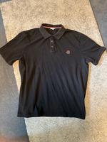 Moncler Poloshirt Berlin - Zehlendorf Vorschau