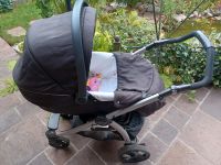 Kinderwagen Bayern - Kaufering Vorschau