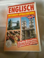 Sprachkurs Englisch Kiel - Mitte Vorschau