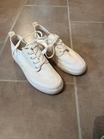 Stoffschuh Even & Odd Hessen - Dieburg Vorschau