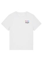 T-Shirt YOUnique Bremen - Schwachhausen Vorschau