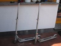 JD Bug Stuntscooter Aluminium 2 Stück Nordrhein-Westfalen - Leichlingen Vorschau