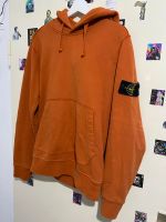 Stone Island Kapuzenpullover Rheinland-Pfalz - Mainz Vorschau