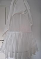 Reifrock für Brautkleid, Gr. S-M Bayern - Röthenbach (Allgäu) Vorschau
