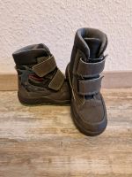 Pepino Ricosta Winterstiefel Stiefel Schuhe Winterschuhe  Gr. 30 Nordrhein-Westfalen - Schwelm Vorschau