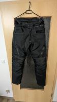 Motorradhose Textilhose Heyberry Herren M/32 Thüringen - Saalfeld (Saale) Vorschau