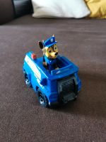 Paw Patrol Chase mit Polizeiauto Wandsbek - Hamburg Sasel Vorschau