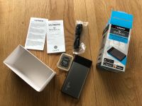 Kingston Mobile Lite Wireless * Reader Media Streamer Charger Neu Baden-Württemberg - Kirchheim unter Teck Vorschau