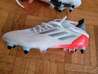 Adidas speedflow.1 fussballschuhe 40 Baden-Württemberg - Neckarsulm Vorschau