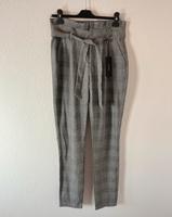 Vero Moda | Hose | kariert | Damen | M 38 | Neu Baden-Württemberg - Löffingen Vorschau
