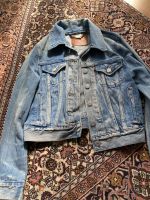 Jeansjacke von Levi’s Hamburg-Mitte - Hamburg St. Georg Vorschau