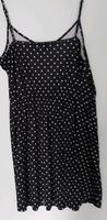 H&M Kleid Niederlande   52 Nordrhein-Westfalen - Nottuln Vorschau