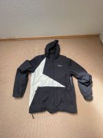 Zimtstern Jacke Snowboard Ski Winter gebraucht XL Bayern - Bayreuth Vorschau