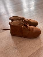 UGG Boots Neumel Suede Boot Größe 46 Kiel - Neumühlen-Dietrichsdorf-Oppendorf Vorschau