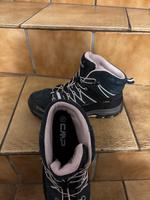 CMP Damen Schuhe Bayern - Landshut Vorschau