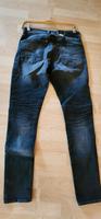 Jeans RAW 32/34 Bayern - Amberg Vorschau