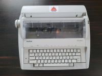 Brother Schreibmaschine AX-300 Berlin - Treptow Vorschau