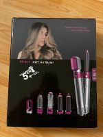 5 in 1 Hairstyler Bayern - Schweinfurt Vorschau