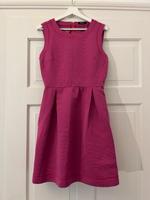 Sommerkleid Größe 42, Max&Co München - Pasing-Obermenzing Vorschau