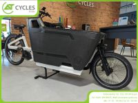 Velo de Ville FR8 Lastenrad / Cargobike Bosch Cargo Smart 750Wh Essen - Essen-Stadtmitte Vorschau