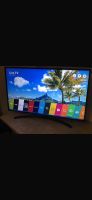LG 4K UHD HDR10 Smart TV 43 Zoll Bluetooth AppleTV+ Disney Sky Nordrhein-Westfalen - Velbert Vorschau