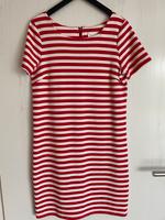 Vila Jerseykleid Sweatkleid Gr. S Nordrhein-Westfalen - Welver Vorschau