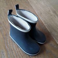 Gummistiefel  Playshoes Gr 21 Baden-Württemberg - Weil der Stadt Vorschau