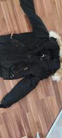 Winterjacke von Khujo Bayern - Krombach Vorschau