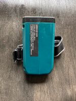 Makita led  14 V Lampe Neu Nordrhein-Westfalen - Paderborn Vorschau