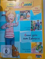 DVD " Conny" - vier Geschichten Niedersachsen - Dannenberg (Elbe) Vorschau