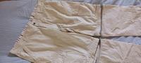 Shorts / ZIp Hose 3XL (Bundweite 57 cm einfach)  Versand möglich Kreis Pinneberg - Wedel Vorschau