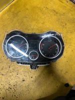 8458# Opel Corsa D Tachometer Baujahr 2009 Wuppertal - Oberbarmen Vorschau