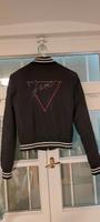 ☆GUESS Bomberjacke,Gr. S,TOP☆ Bayern - Inning am Ammersee Vorschau