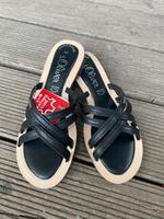 S.Oliver Sandalen/Pantoletten, Gr.40     NEU Sachsen - Hohenstein-Ernstthal Vorschau