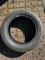 Goodyear efficent Grip Cargo 2 / 215/60/17c Hessen - Rosbach (v d Höhe) Vorschau